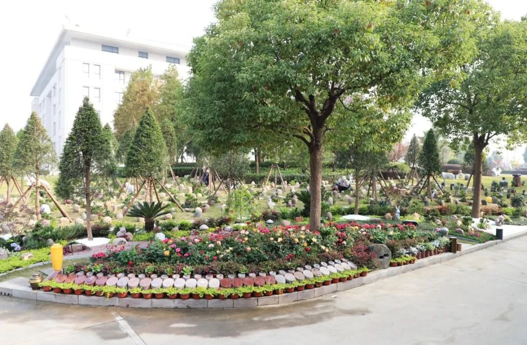 Ezpay钱包 -轻松支付,放心选择