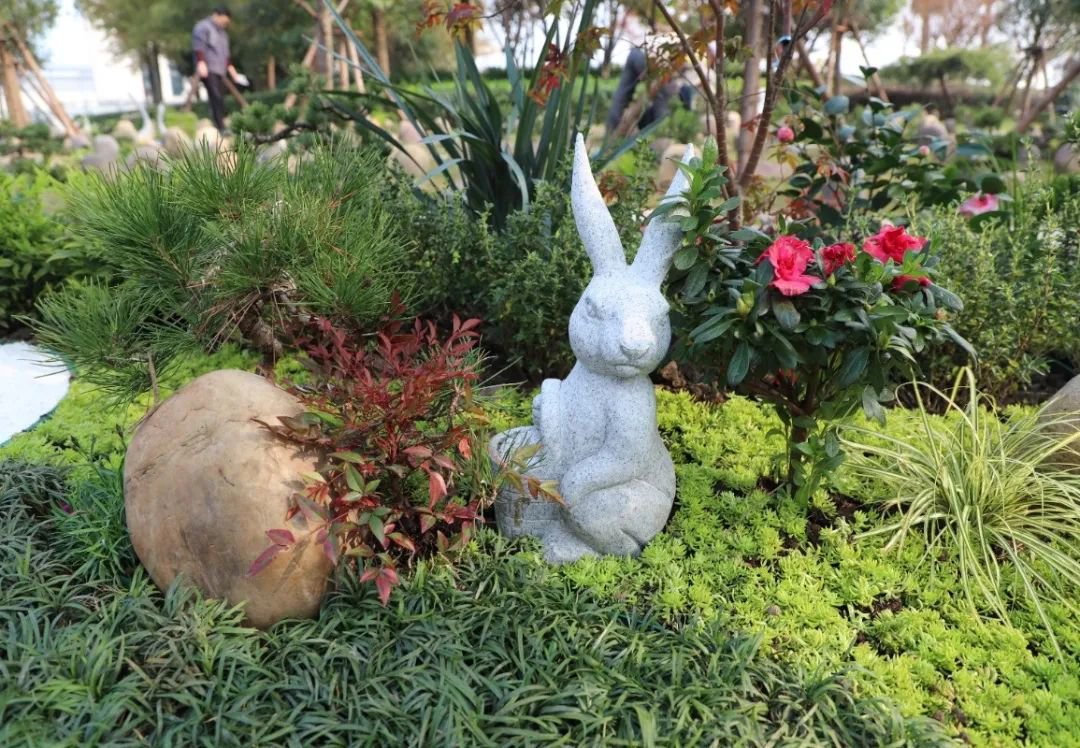 Ezpay钱包 -轻松支付,放心选择