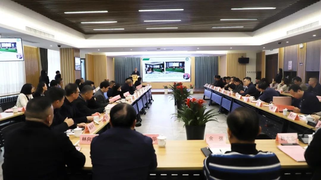 Ezpay钱包 -轻松支付,放心选择