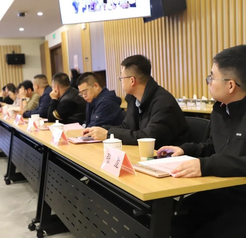 Ezpay钱包 -轻松支付,放心选择