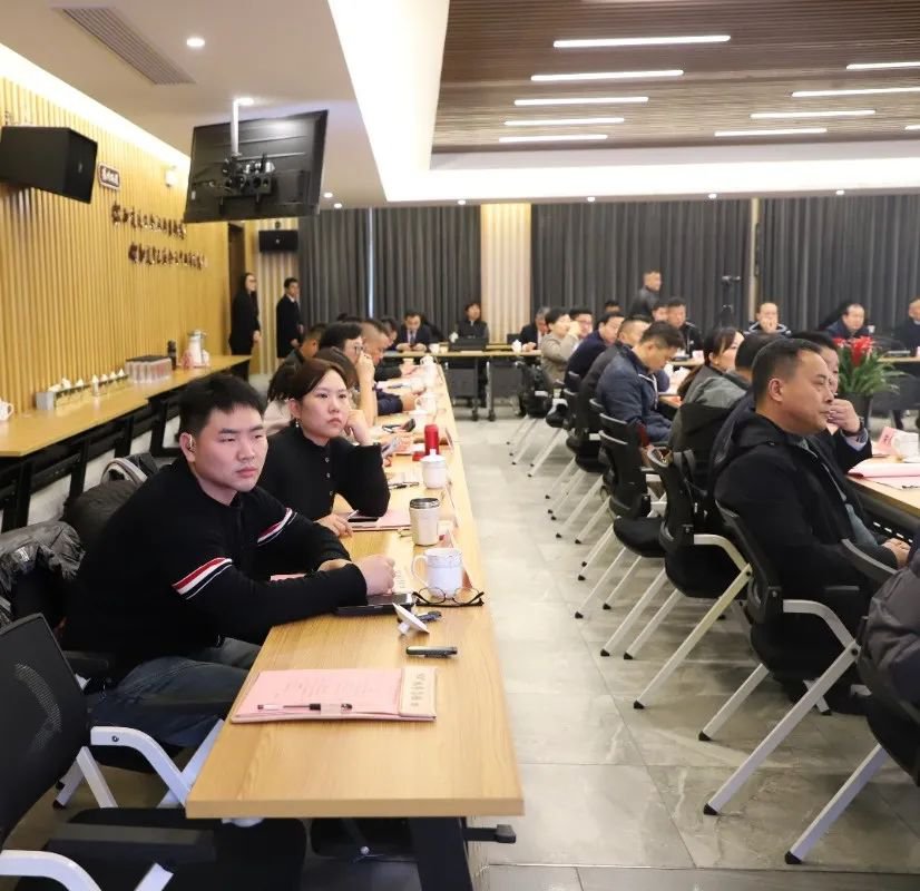 Ezpay钱包 -轻松支付,放心选择