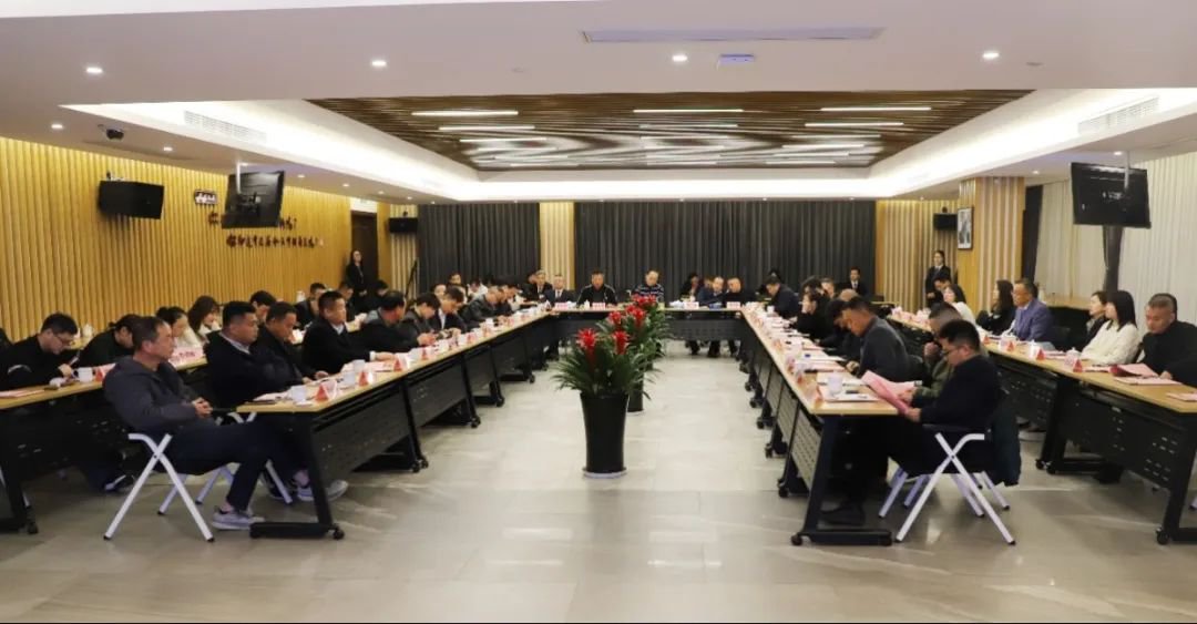 Ezpay钱包 -轻松支付,放心选择