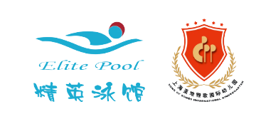 Ezpay钱包 -轻松支付,放心选择