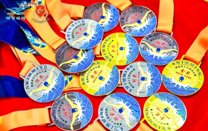 Ezpay钱包 -轻松支付,放心选择