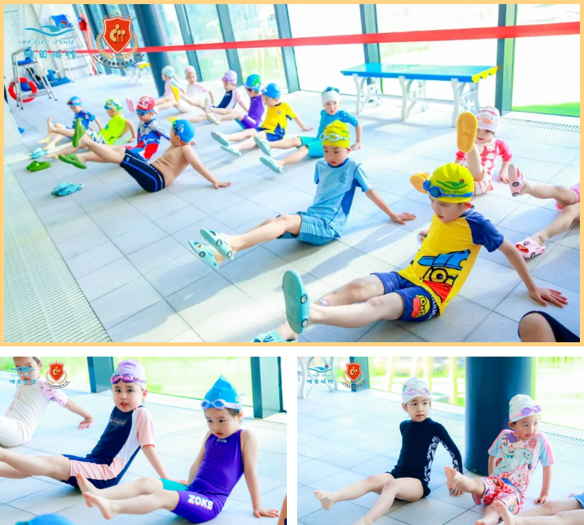 Ezpay钱包 -轻松支付,放心选择