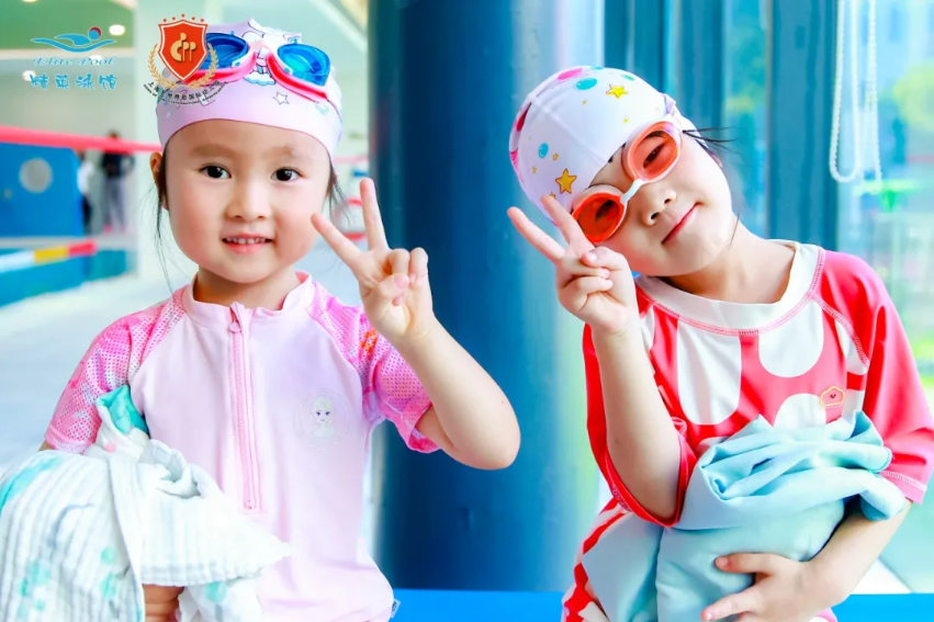 Ezpay钱包 -轻松支付,放心选择