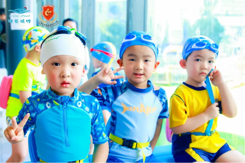 Ezpay钱包 -轻松支付,放心选择