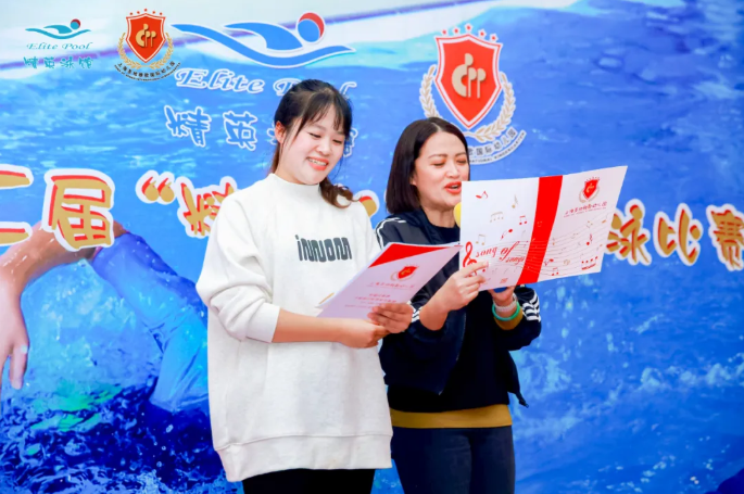 Ezpay钱包 -轻松支付,放心选择