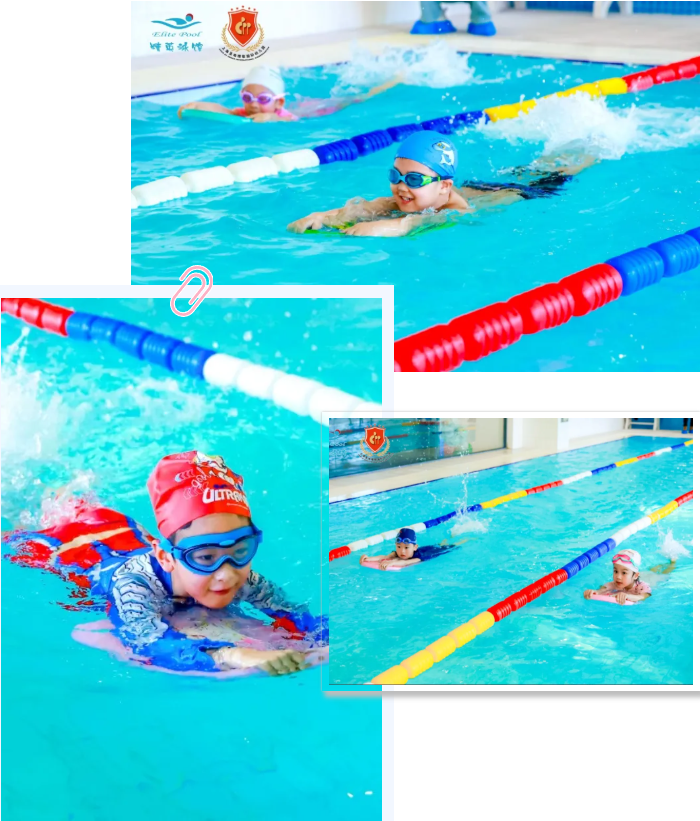 Ezpay钱包 -轻松支付,放心选择