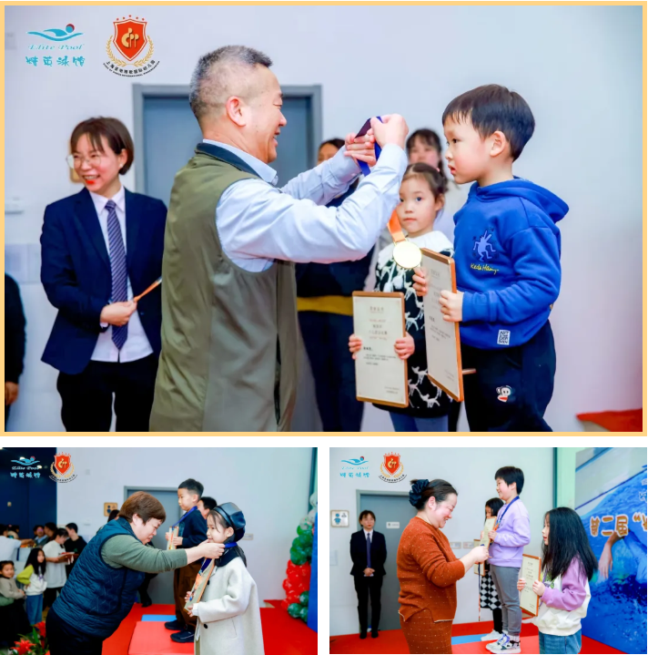 Ezpay钱包 -轻松支付,放心选择