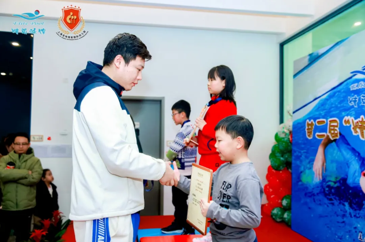 Ezpay钱包 -轻松支付,放心选择