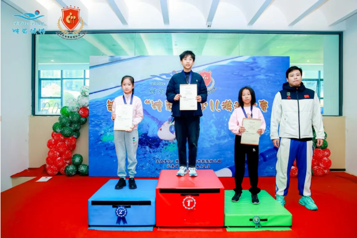 Ezpay钱包 -轻松支付,放心选择