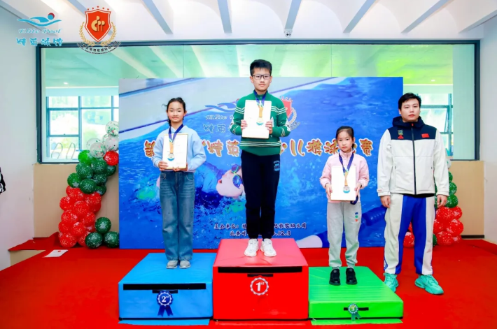 Ezpay钱包 -轻松支付,放心选择