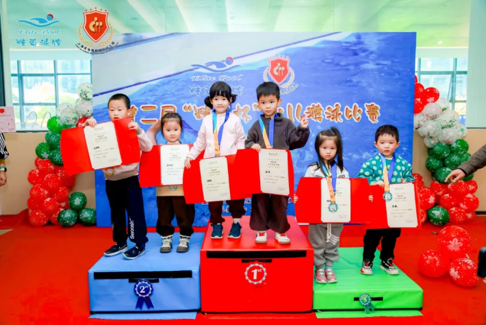 Ezpay钱包 -轻松支付,放心选择