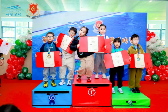 Ezpay钱包 -轻松支付,放心选择