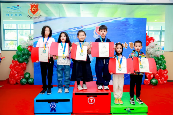 Ezpay钱包 -轻松支付,放心选择