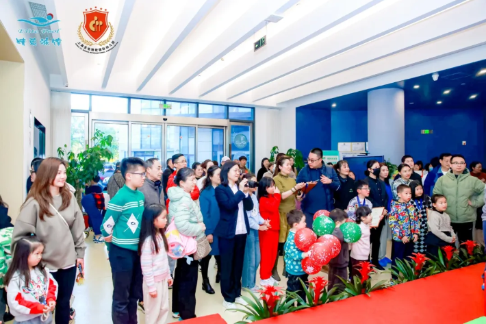 Ezpay钱包 -轻松支付,放心选择