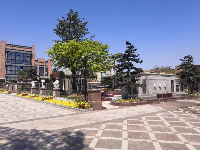 Ezpay钱包 -轻松支付,放心选择