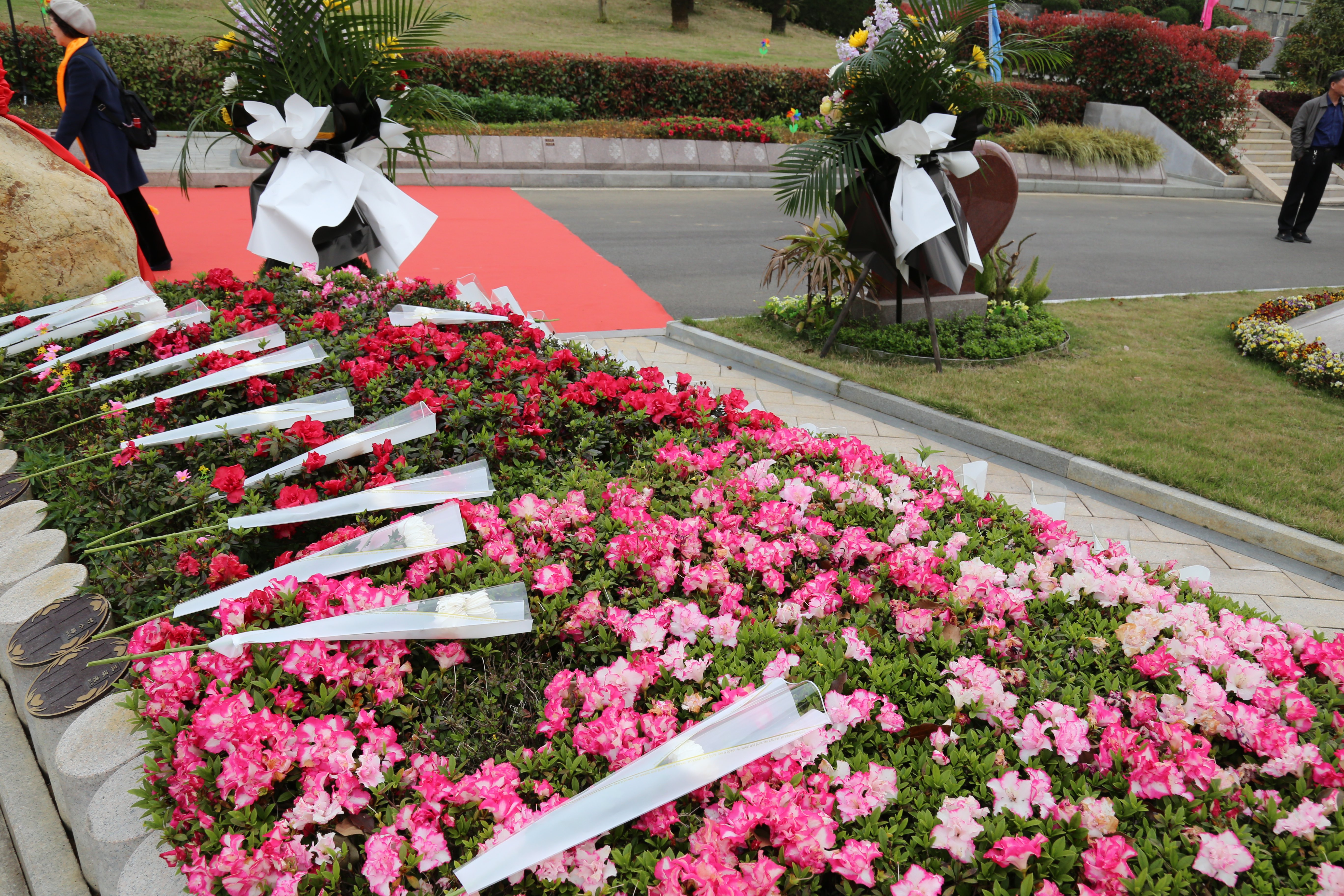 Ezpay钱包 -轻松支付,放心选择