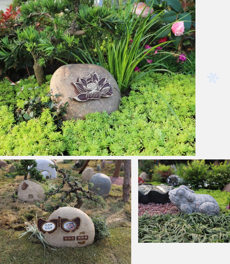 Ezpay钱包 -轻松支付,放心选择