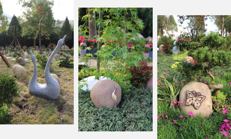 Ezpay钱包 -轻松支付,放心选择