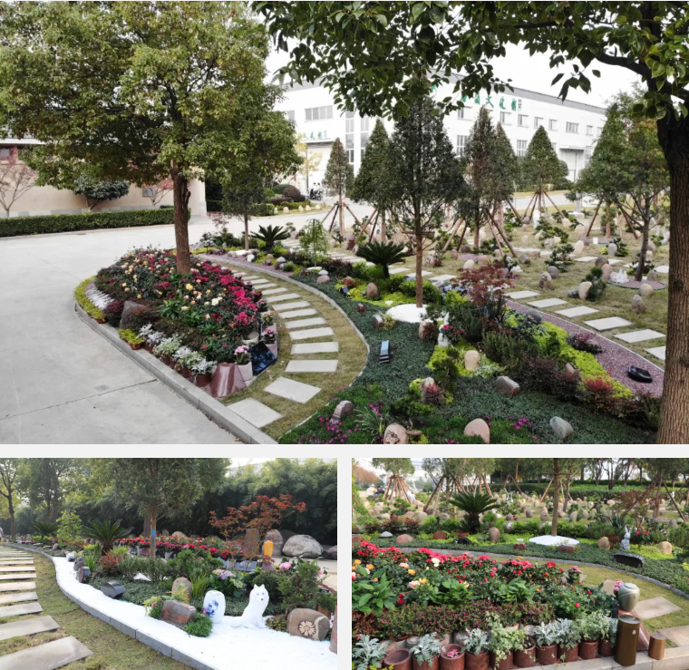 Ezpay钱包 -轻松支付,放心选择