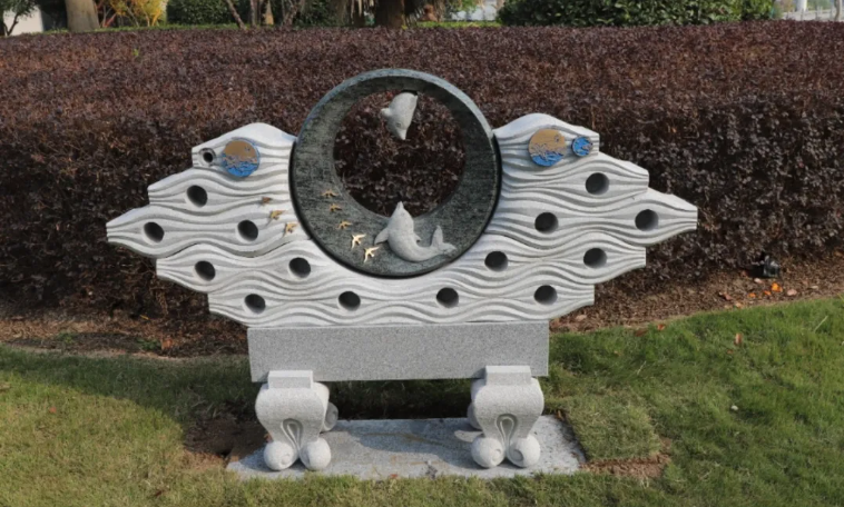 Ezpay钱包 -轻松支付,放心选择