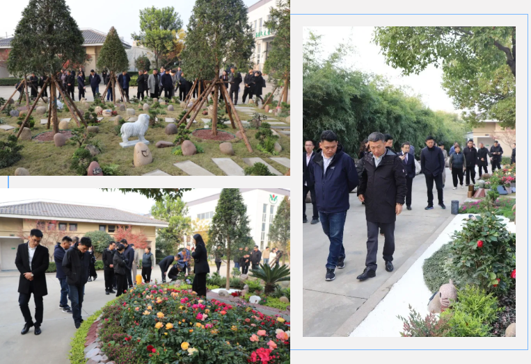 Ezpay钱包 -轻松支付,放心选择