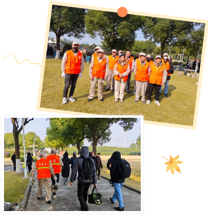 Ezpay钱包 -轻松支付,放心选择