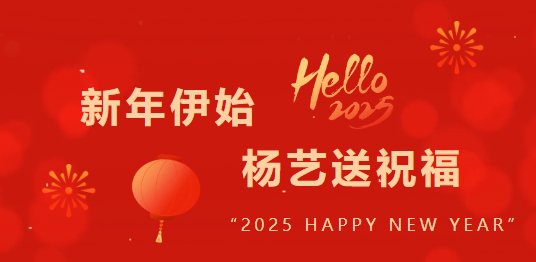 Ezpay钱包 -轻松支付,放心选择