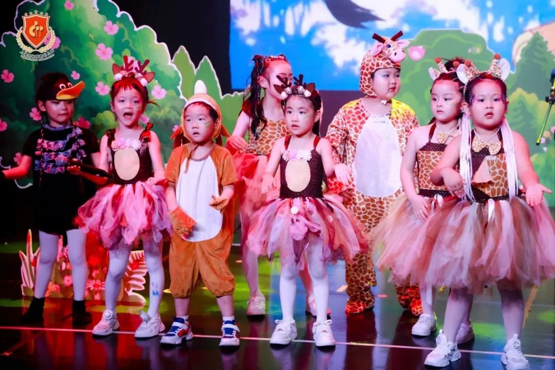 Ezpay钱包 -轻松支付,放心选择