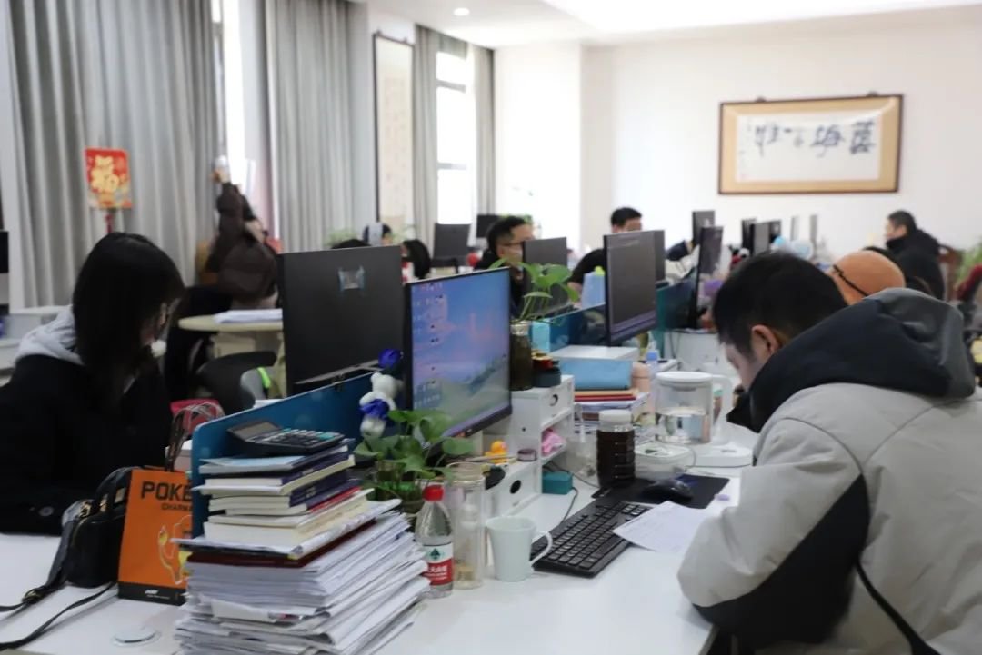 Ezpay钱包 -轻松支付,放心选择