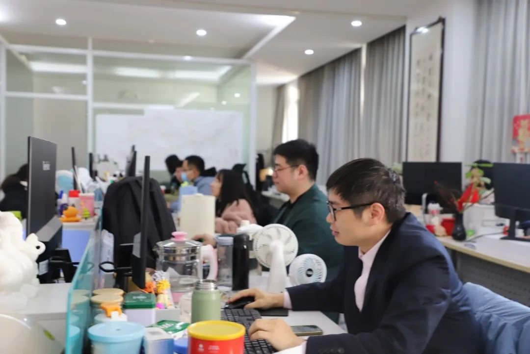 Ezpay钱包 -轻松支付,放心选择