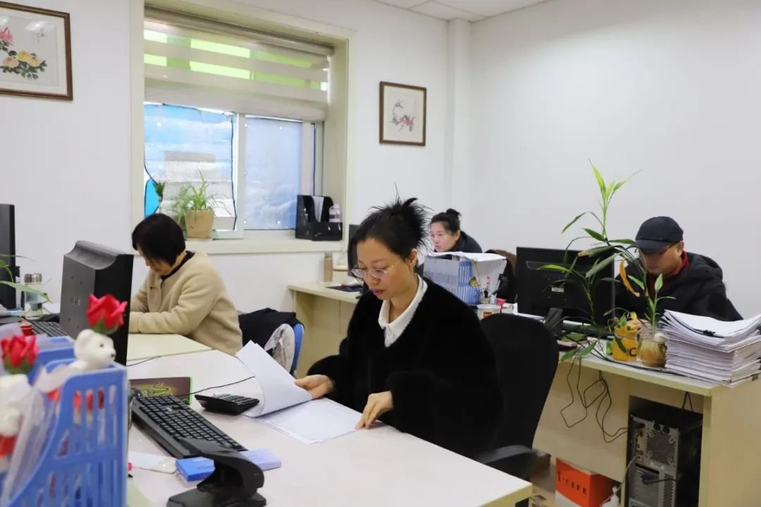 Ezpay钱包 -轻松支付,放心选择