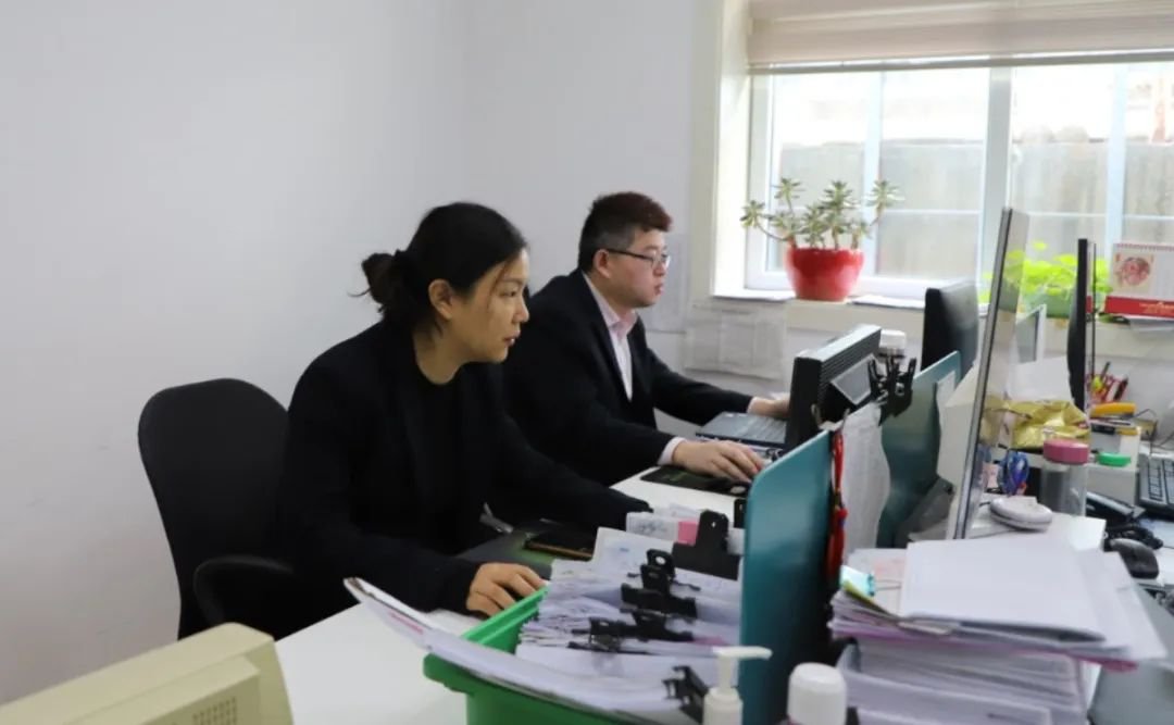 Ezpay钱包 -轻松支付,放心选择