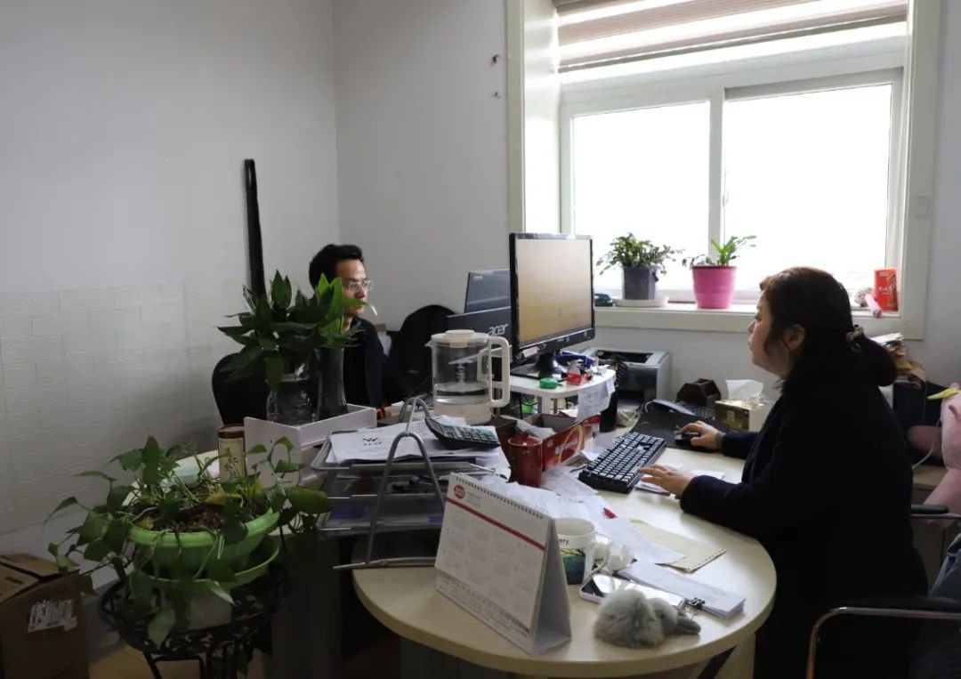 Ezpay钱包 -轻松支付,放心选择