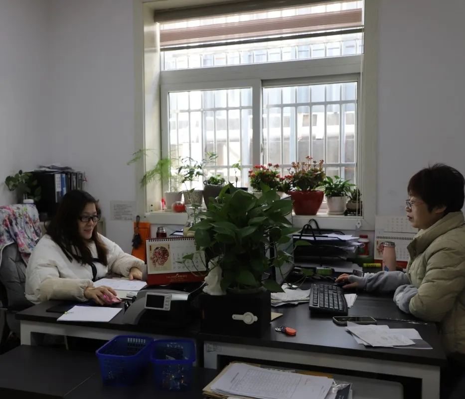 Ezpay钱包 -轻松支付,放心选择