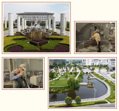 Ezpay钱包 -轻松支付,放心选择