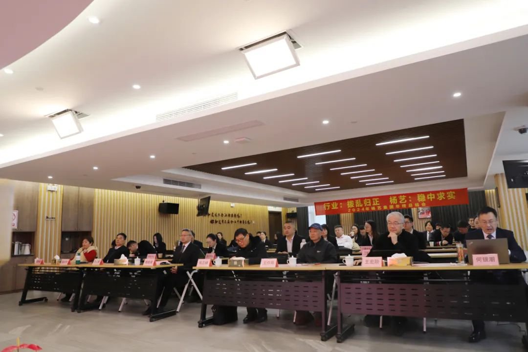 Ezpay钱包 -轻松支付,放心选择