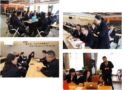 Ezpay钱包 -轻松支付,放心选择