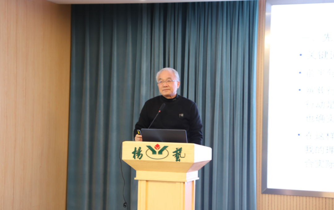 Ezpay钱包 -轻松支付,放心选择