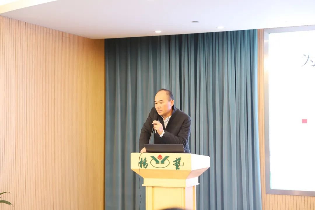 Ezpay钱包 -轻松支付,放心选择