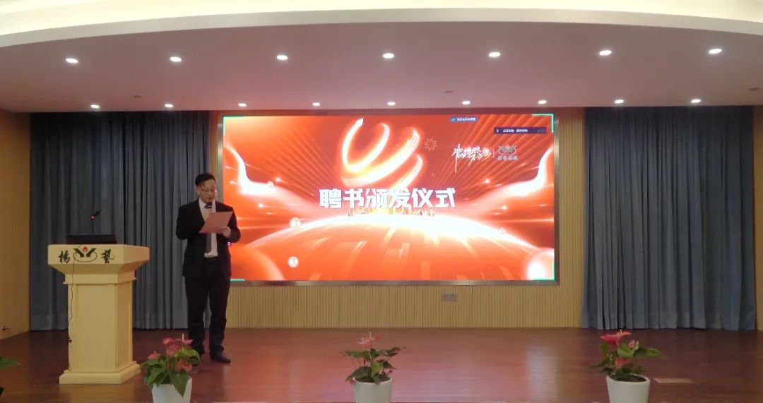 Ezpay钱包 -轻松支付,放心选择