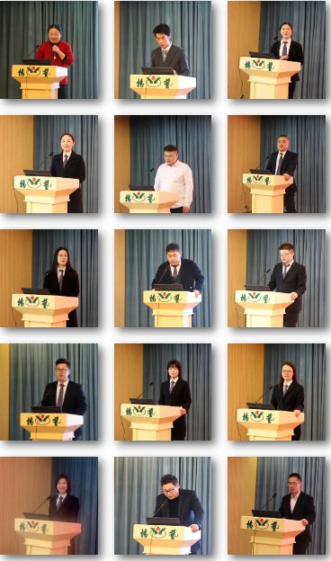 Ezpay钱包 -轻松支付,放心选择