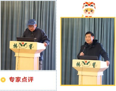 Ezpay钱包 -轻松支付,放心选择