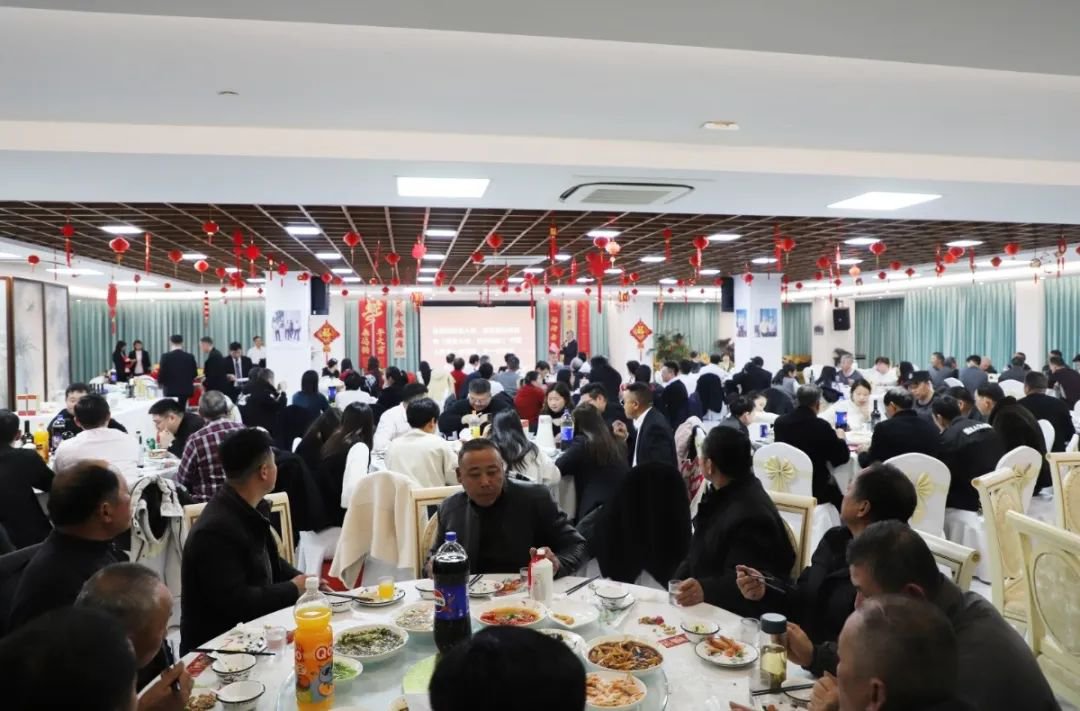 Ezpay钱包 -轻松支付,放心选择