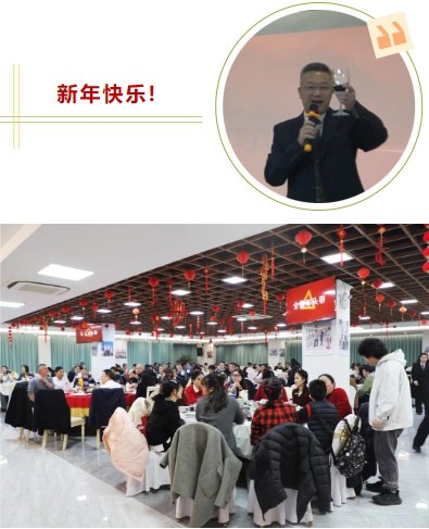 Ezpay钱包 -轻松支付,放心选择