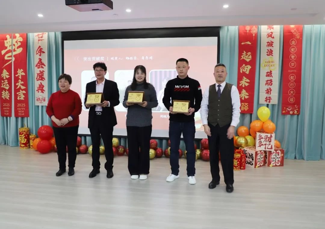 Ezpay钱包 -轻松支付,放心选择