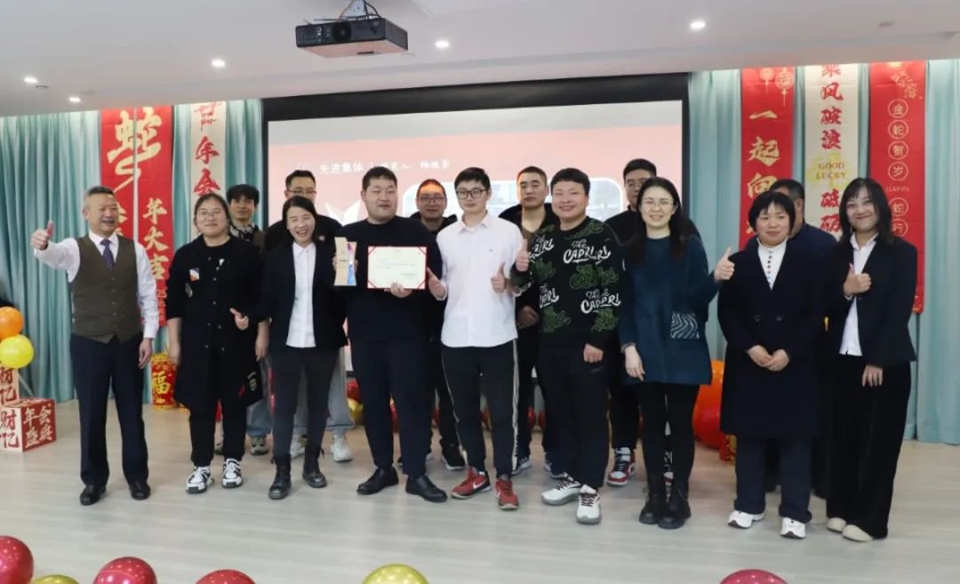 Ezpay钱包 -轻松支付,放心选择