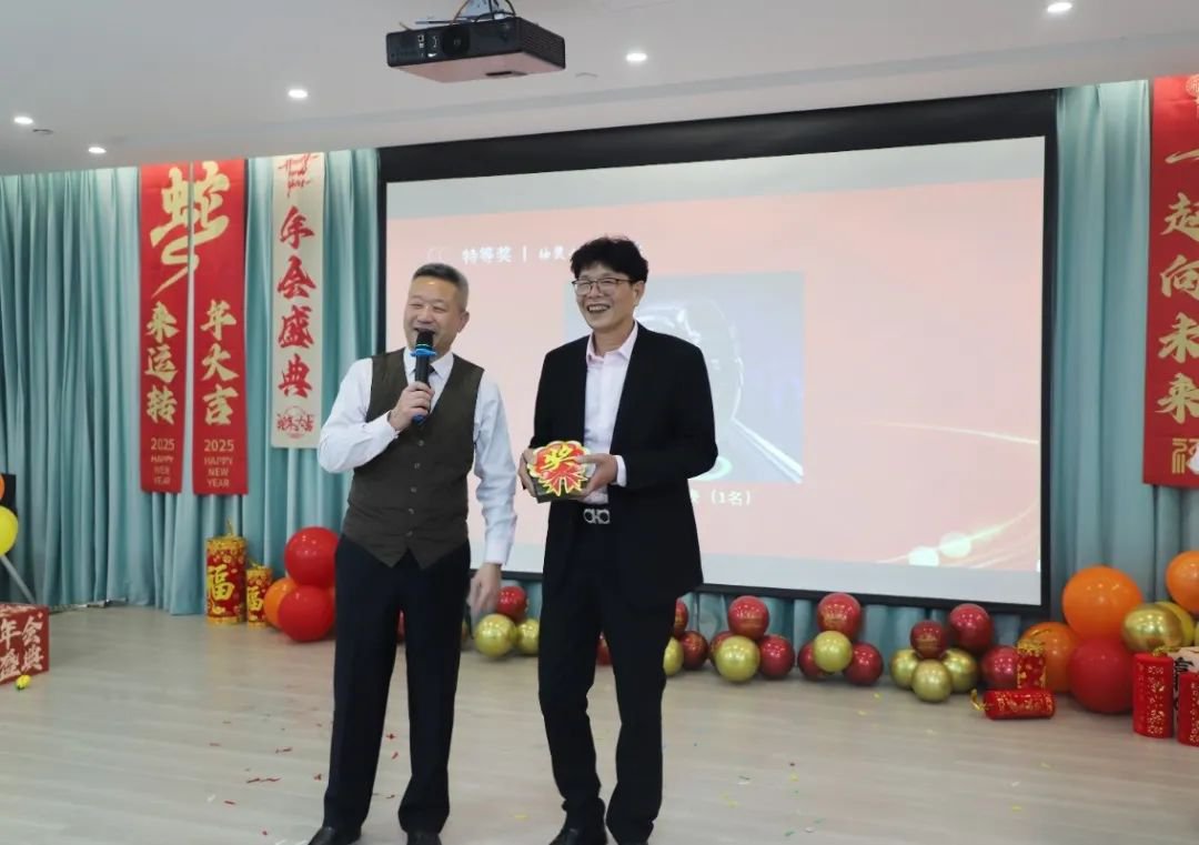 Ezpay钱包 -轻松支付,放心选择